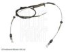 BLUE PRINT ADM54685 Cable, parking brake